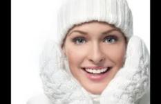 Fashion PU
