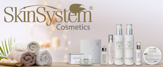 Linea Cosmetica Avanzata