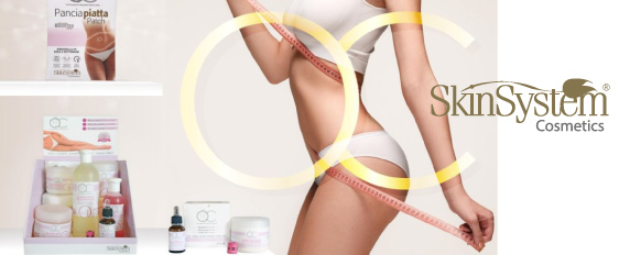 Linea Cosmetica Avanzata