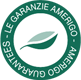 Garanzie Amerigo Marchi