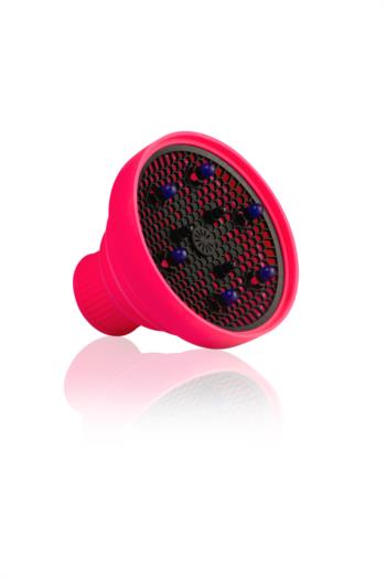 Fucsia