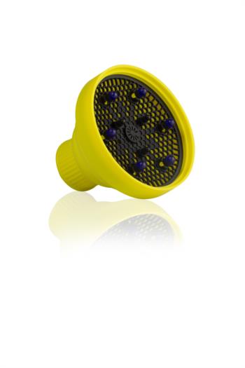 Giallo