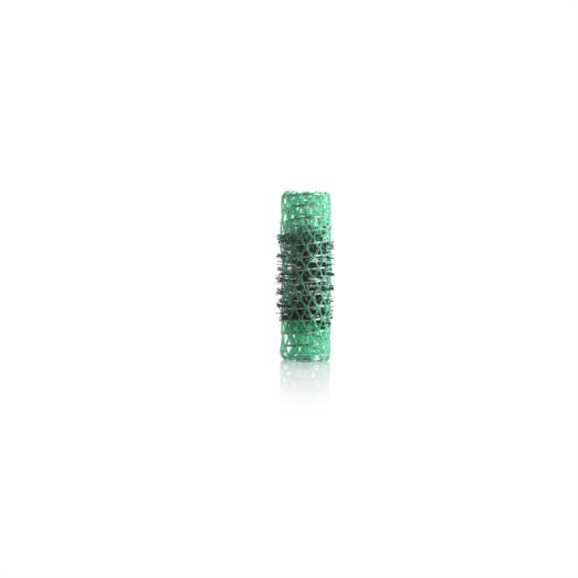 20mm