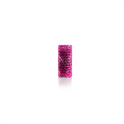 24mm