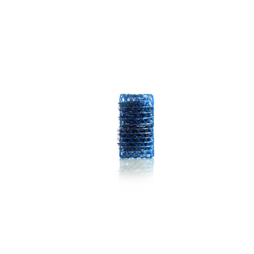 28mm