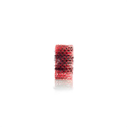 32mm