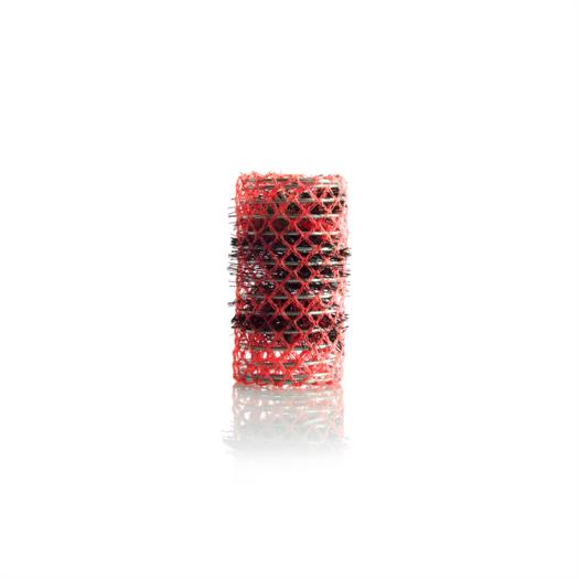36mm
