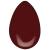 203203 - Bloody Mary