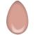 203225 - Beige Laque