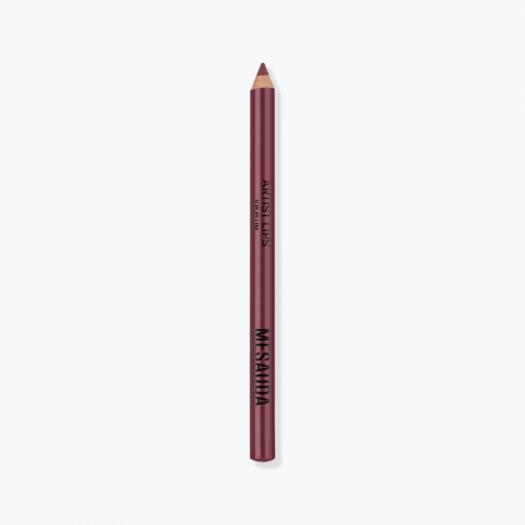 108 - Plum