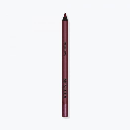 109 - Currant