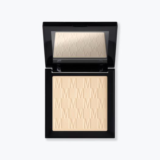 102 - Light Beige