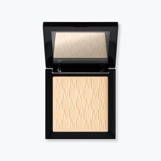 103 - Gold Cream