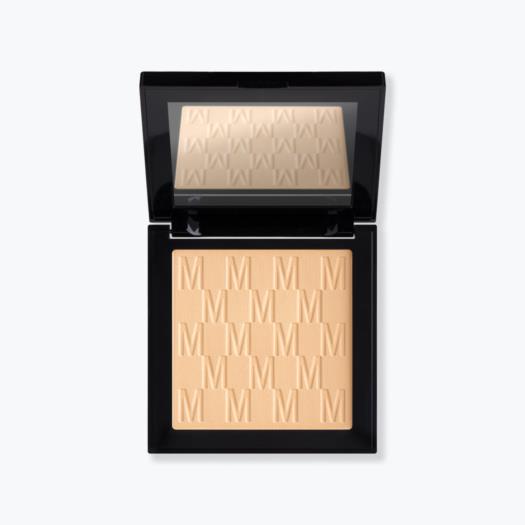 104 - Natural Ivory