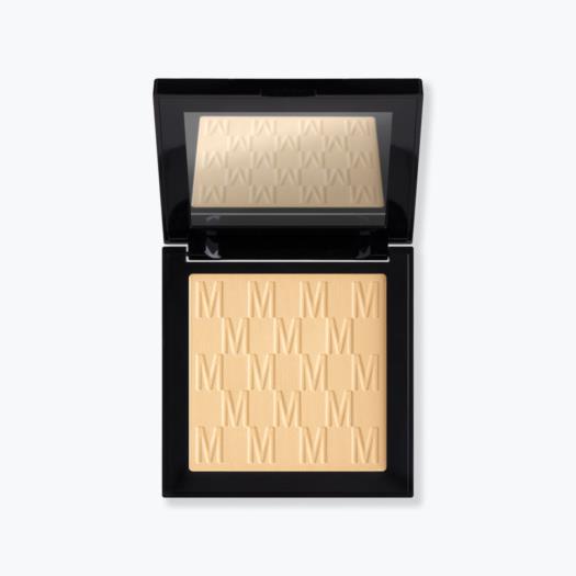 105 - Velvet Sand