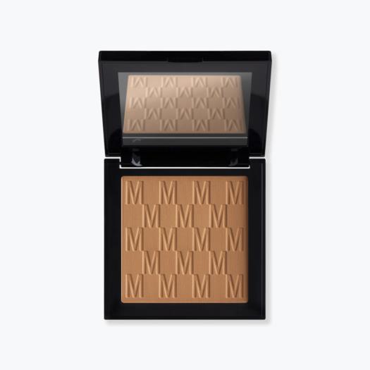 102 - Honey Gold