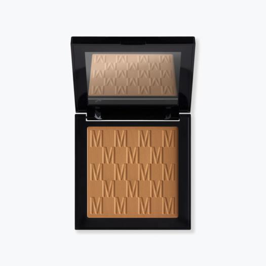 103 - Cinnamon Biscuit