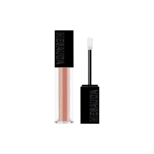 110 - Pinky Brow