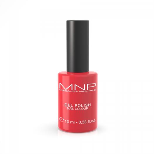 055 - Pure Red