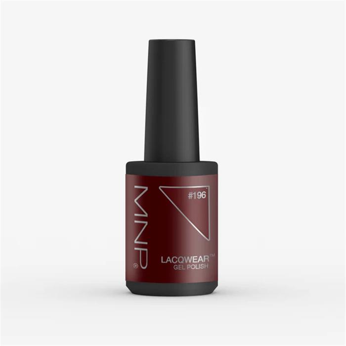 196F - With my Boyfriend