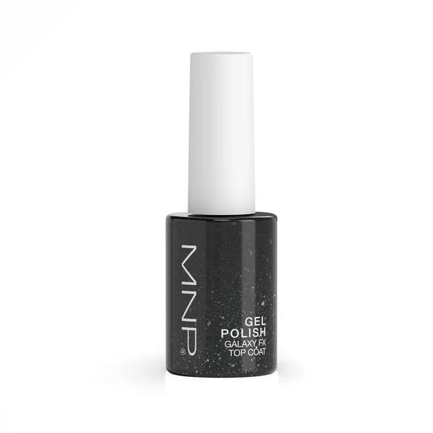 803 - Onyx