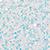 301 - Snowflakes