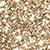 307 - Gold
