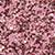 309 - Vintage Rose
