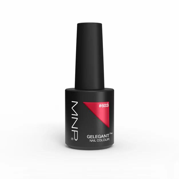 603 - Fil Rouge