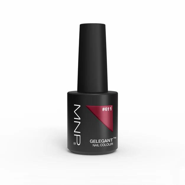 611 - El Salva