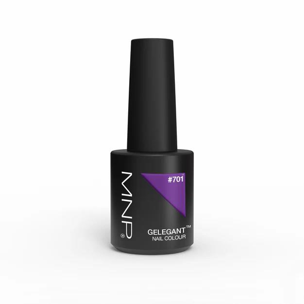 701 - Ultraviolet
