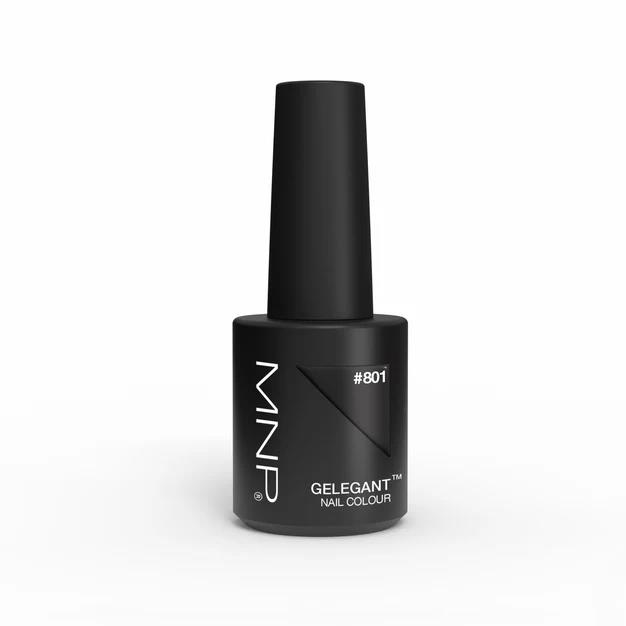 801 - Black out