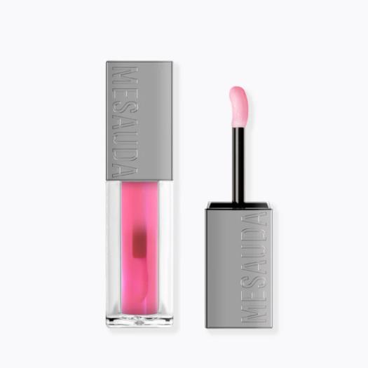 102 - Pink Elixir