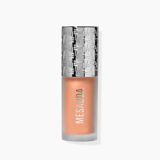 103 - Blossom Shine