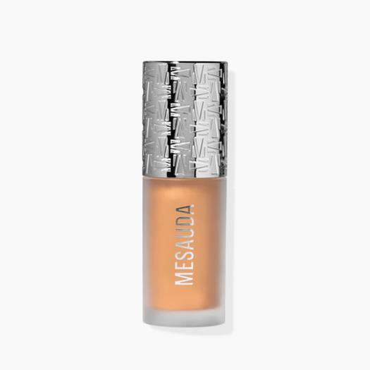 104 - Sunset Bronze