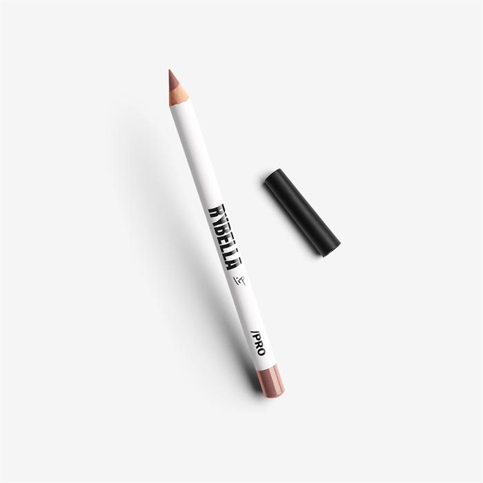 051 - Naked