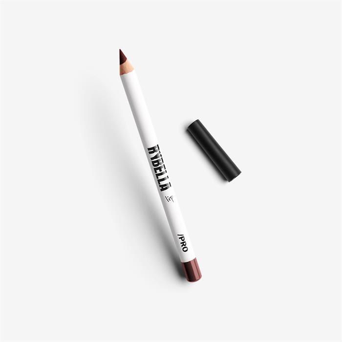 053 - Rouge Intense