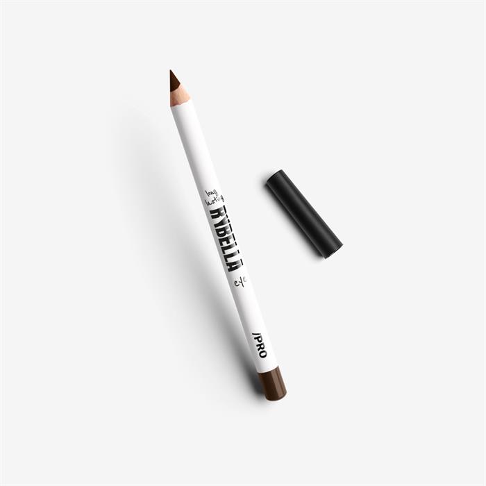 004 - Cool Brown