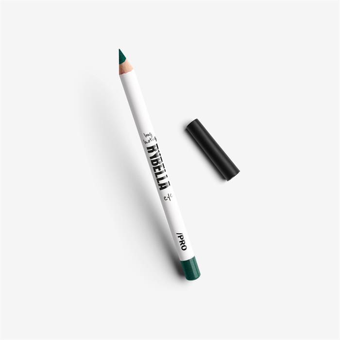 006 - Emerald Green
