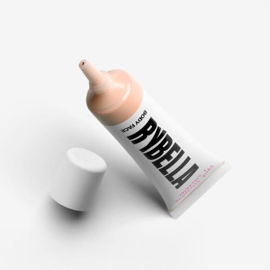 102 - Soft Ivory