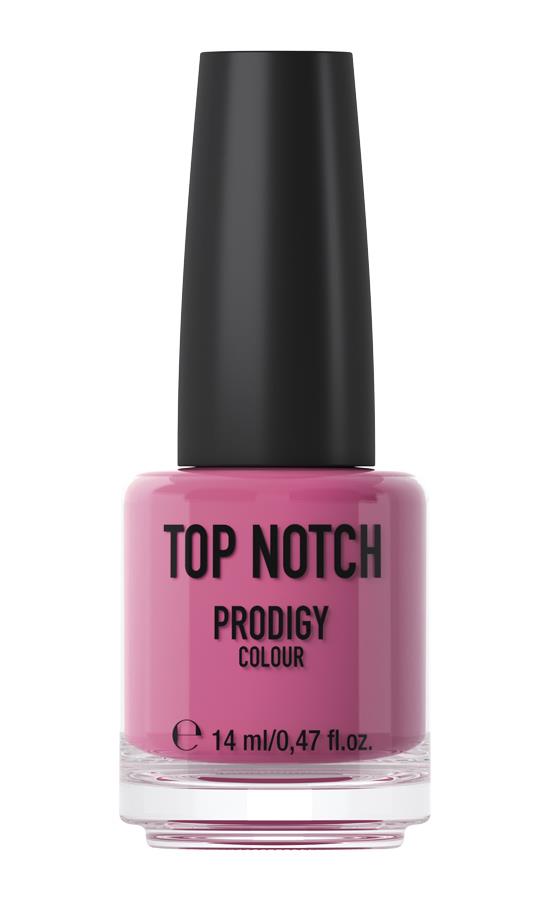 221 - Pinky