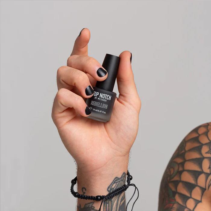 103 - Tattoo Ink