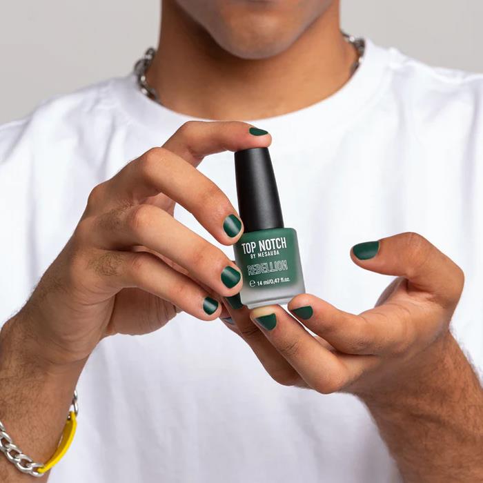 106 - Dollar Green