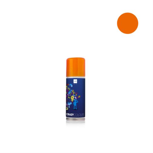 Arancio Fluo