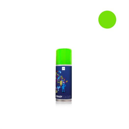Verde Fluo