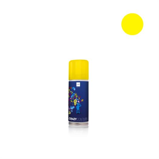 Giallo