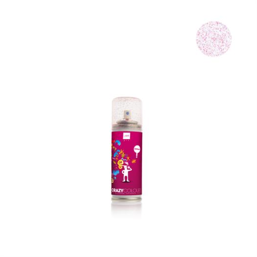 Glitter Rosa Porpora