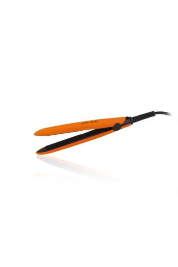 Arancio