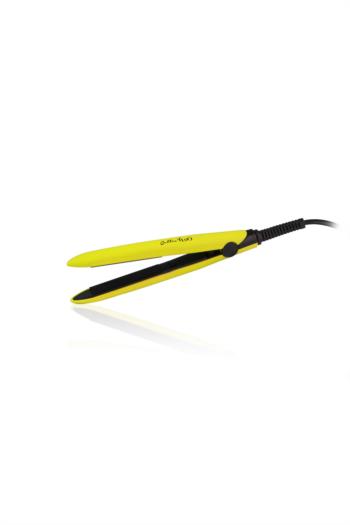 Giallo