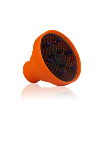 Arancio
